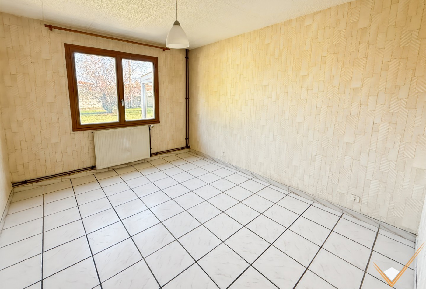 vente Maison Fonsorbes - Photo 8