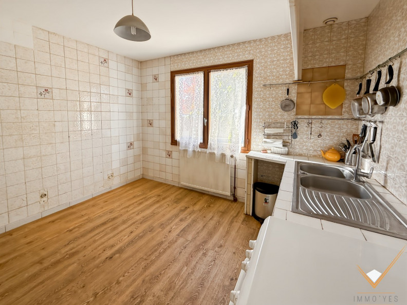 vente Maison Fonsorbes - Photo 6