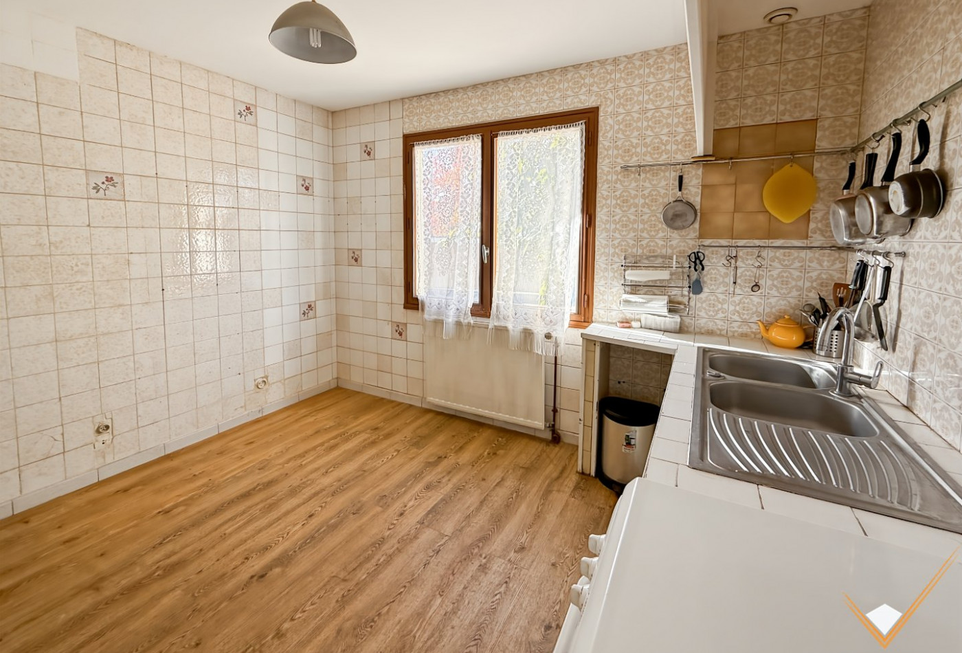 vente Maison Fonsorbes - Photo 6