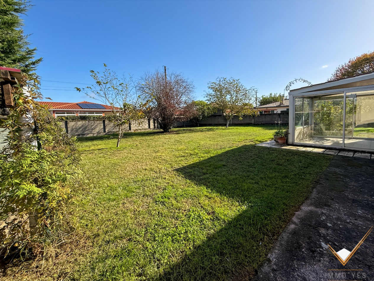 vente Maison Fonsorbes - Photo 11