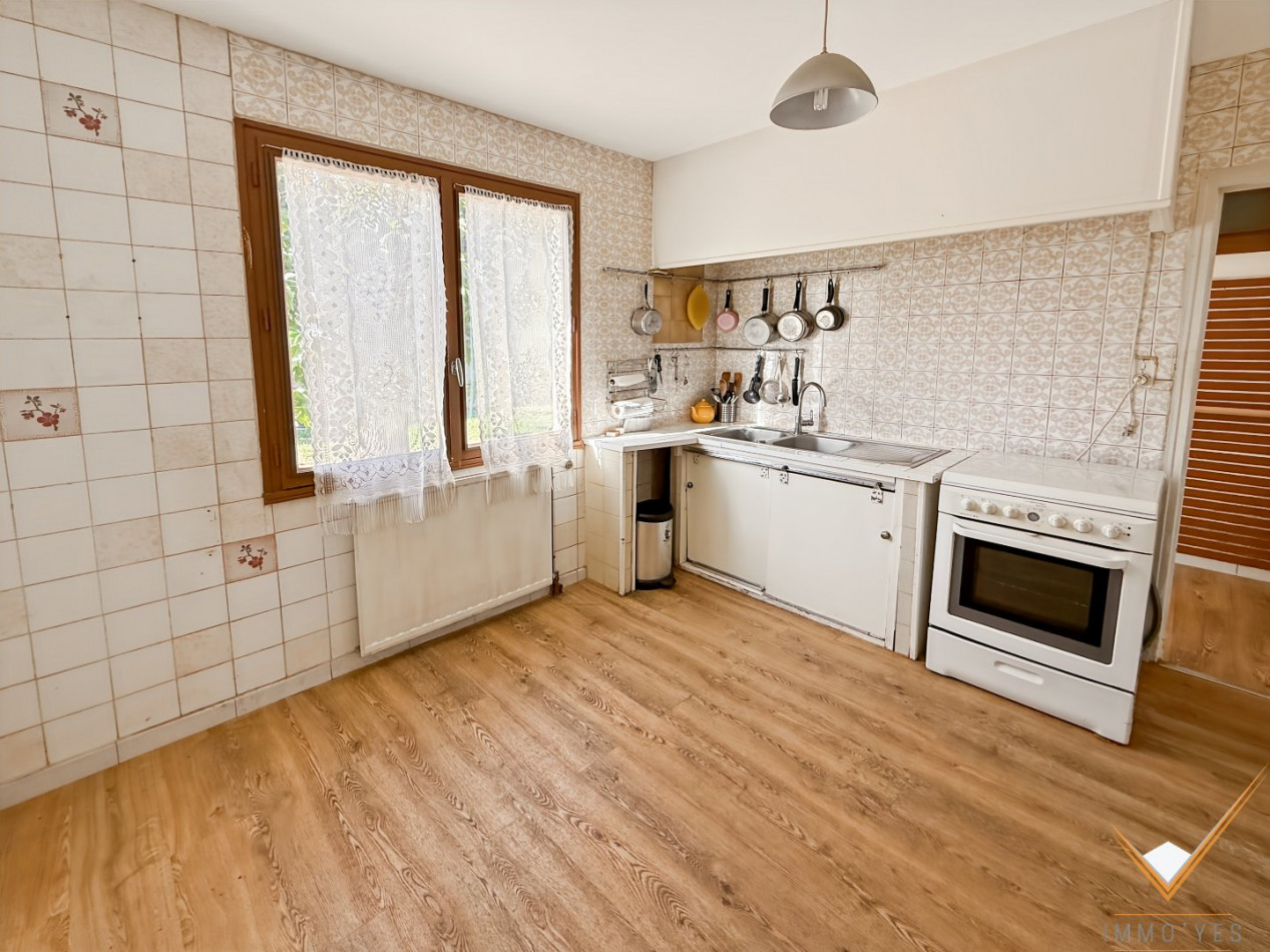 vente Maison Fonsorbes - Photo 5