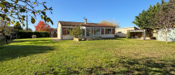 vente Maison Fonsorbes