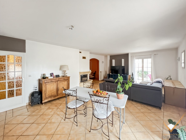 vente Maison Tournefeuille - Photo 4