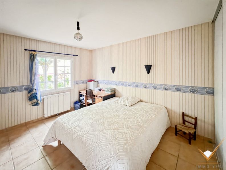 vente Maison Tournefeuille - Photo 6