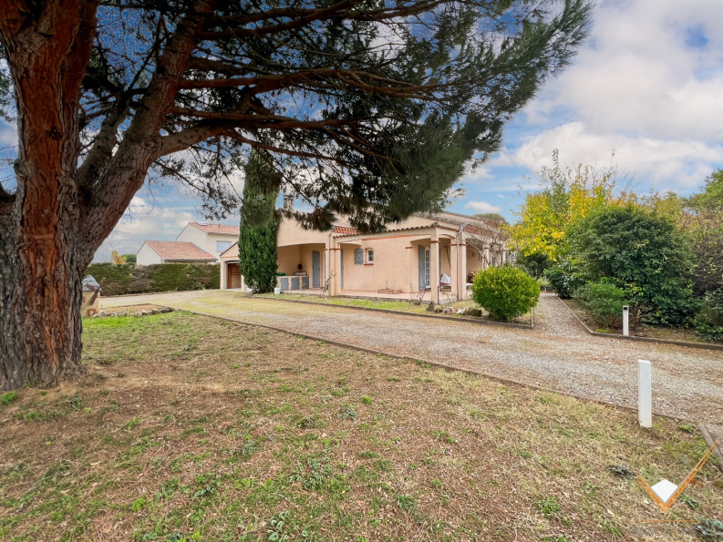 vente Maison Tournefeuille - Photo 1