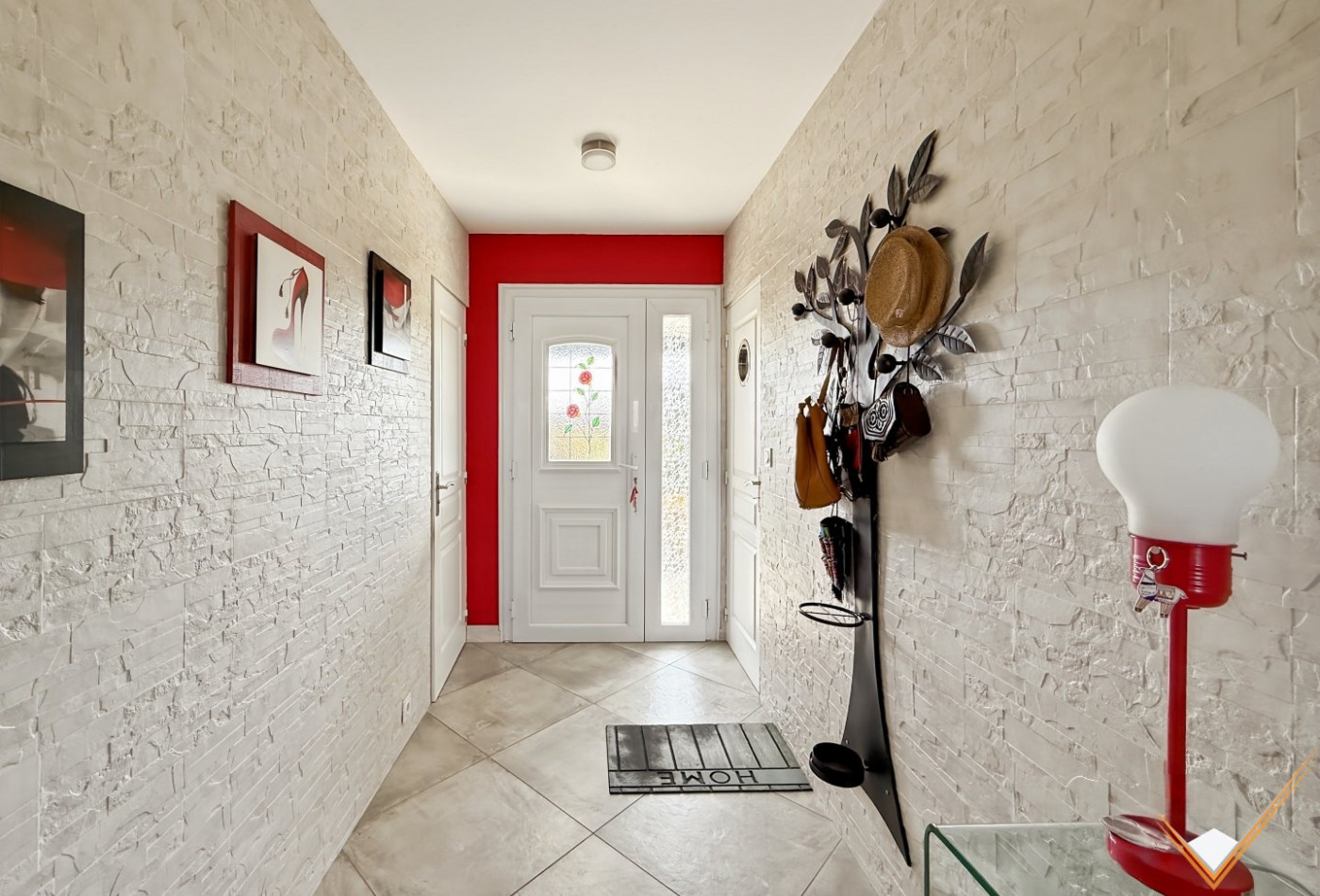 vente Maison Pibrac - Photo 4