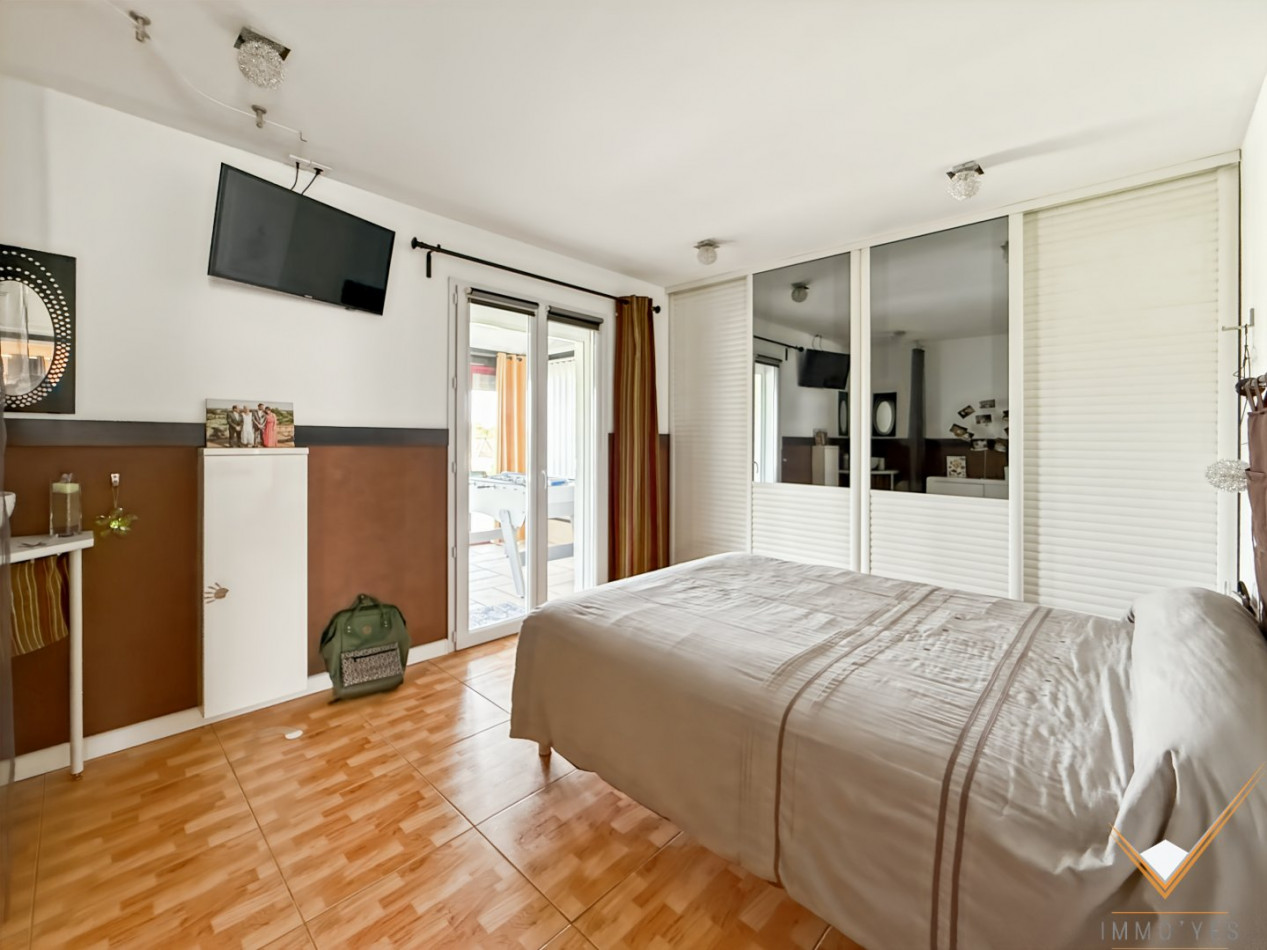 vente Maison Pibrac - Photo 10