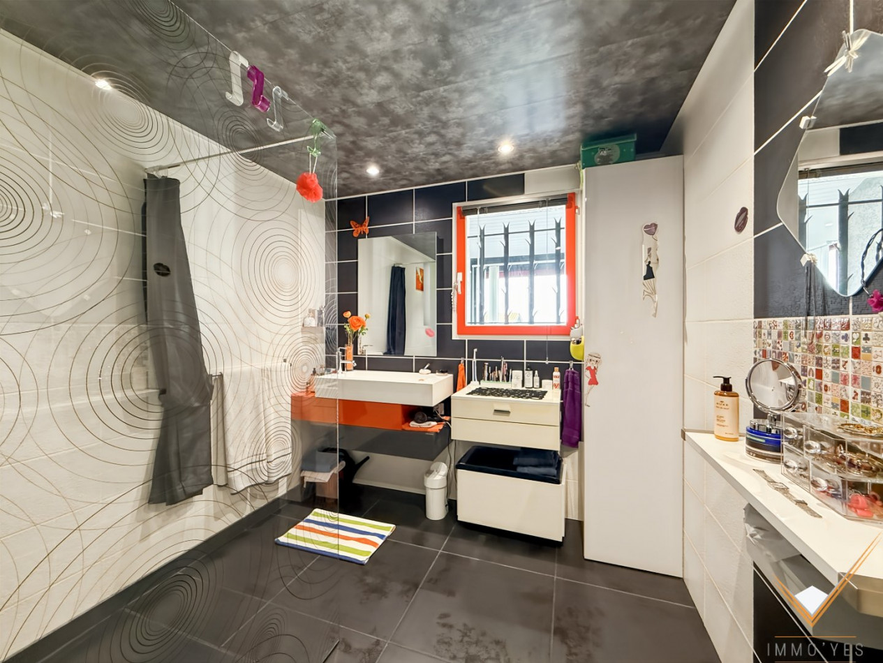 vente Maison Pibrac - Photo 11