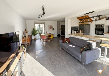 vente Maison Toulouse