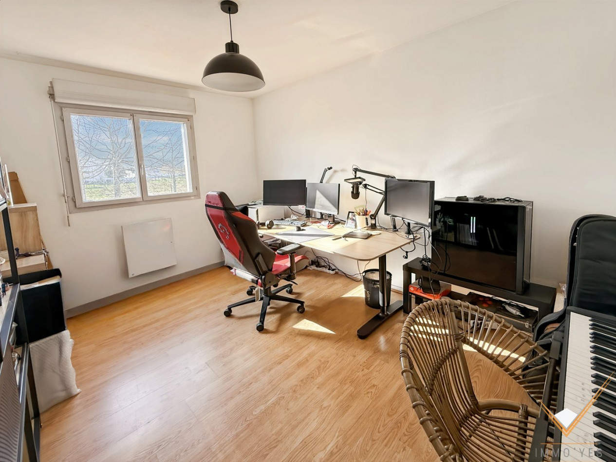 vente Maison Toulouse - Photo 7