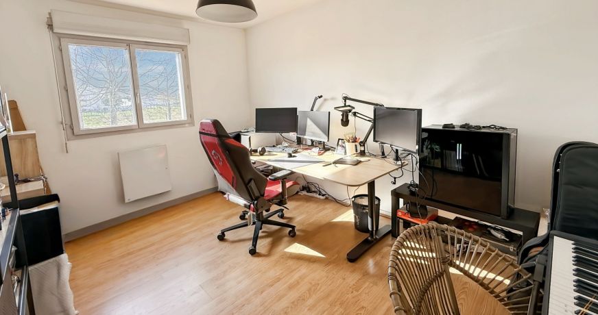 vente Maison Toulouse