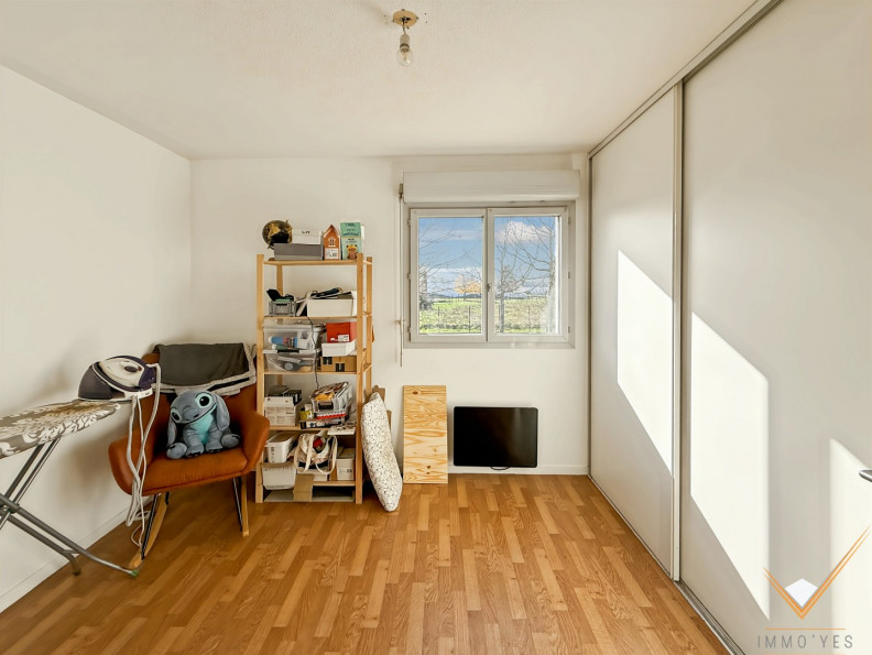 vente Maison Toulouse - Photo 8