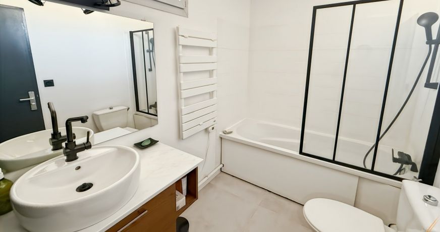 vente Maison Toulouse