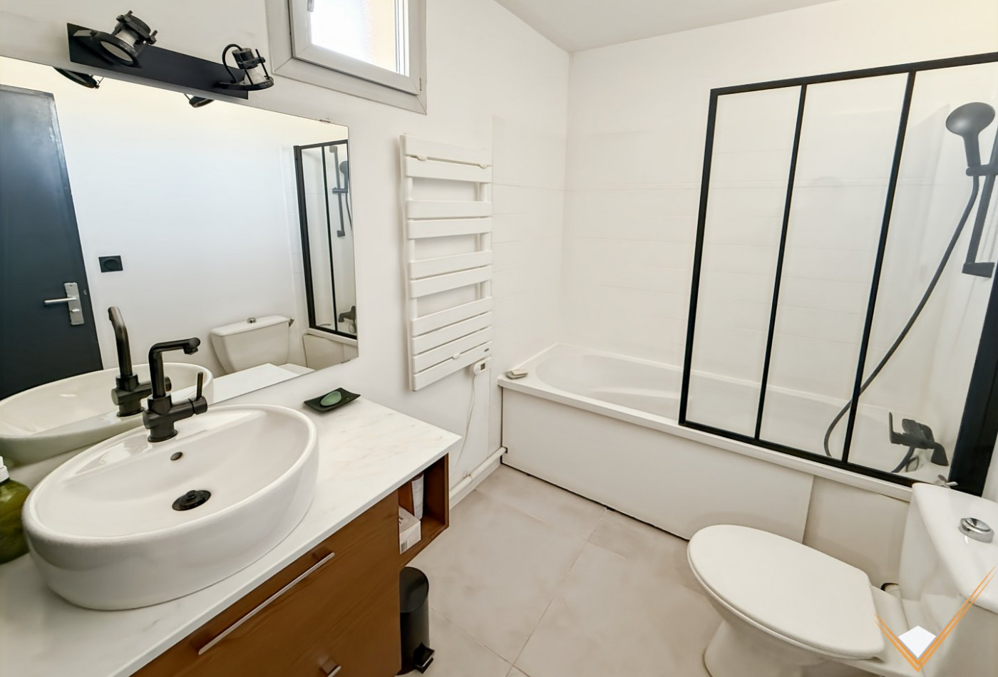 vente Maison Toulouse - Photo 6