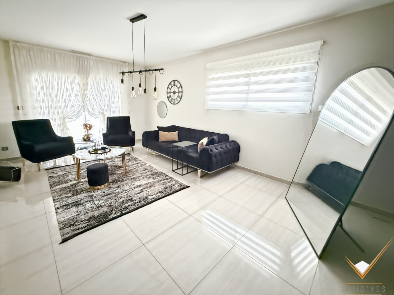 vente Maison Longages - Photo 3