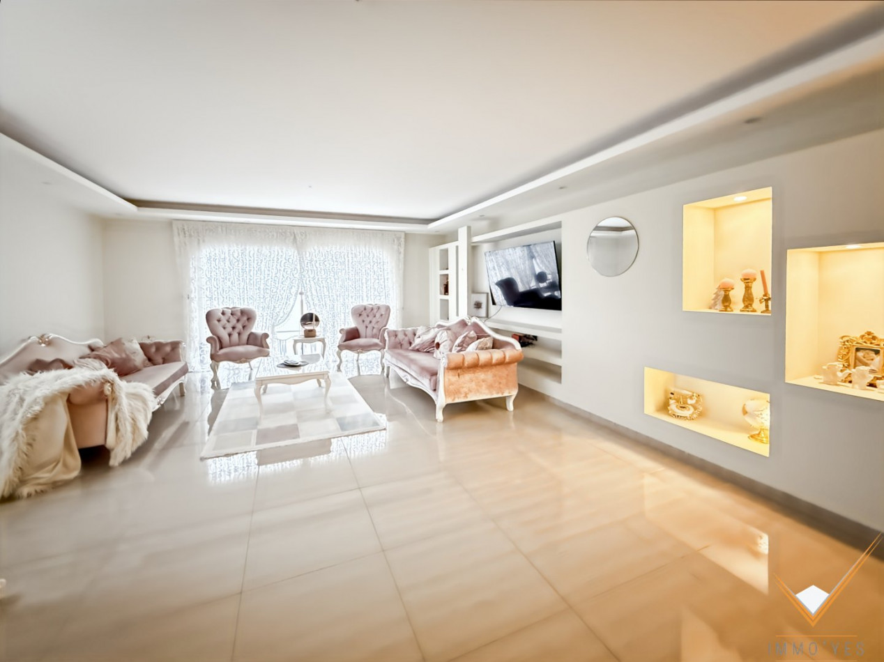 vente Maison Longages - Photo 5