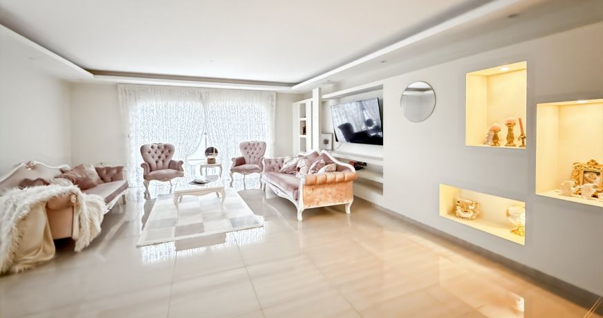 vente Maison Longages