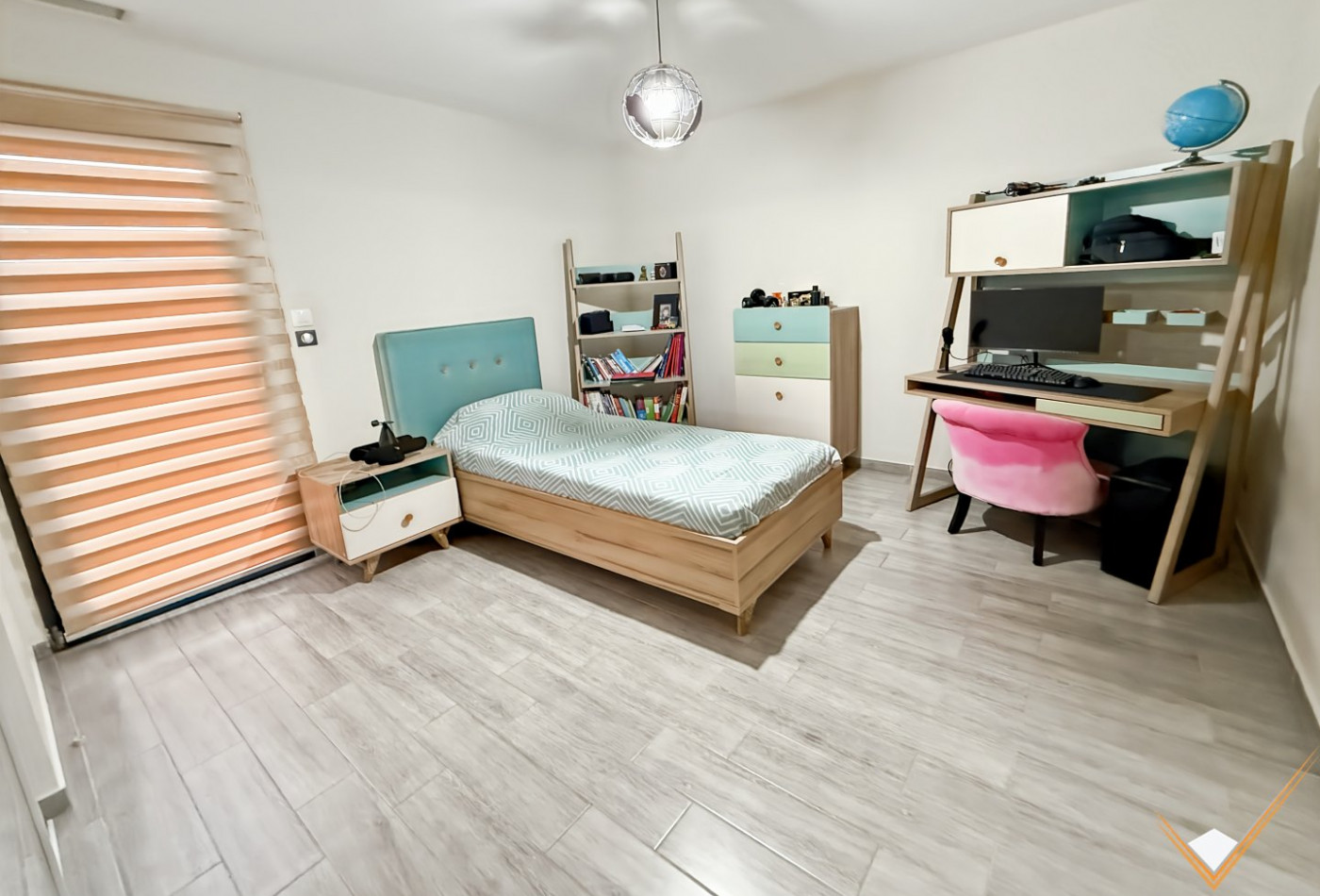 vente Maison Longages - Photo 9