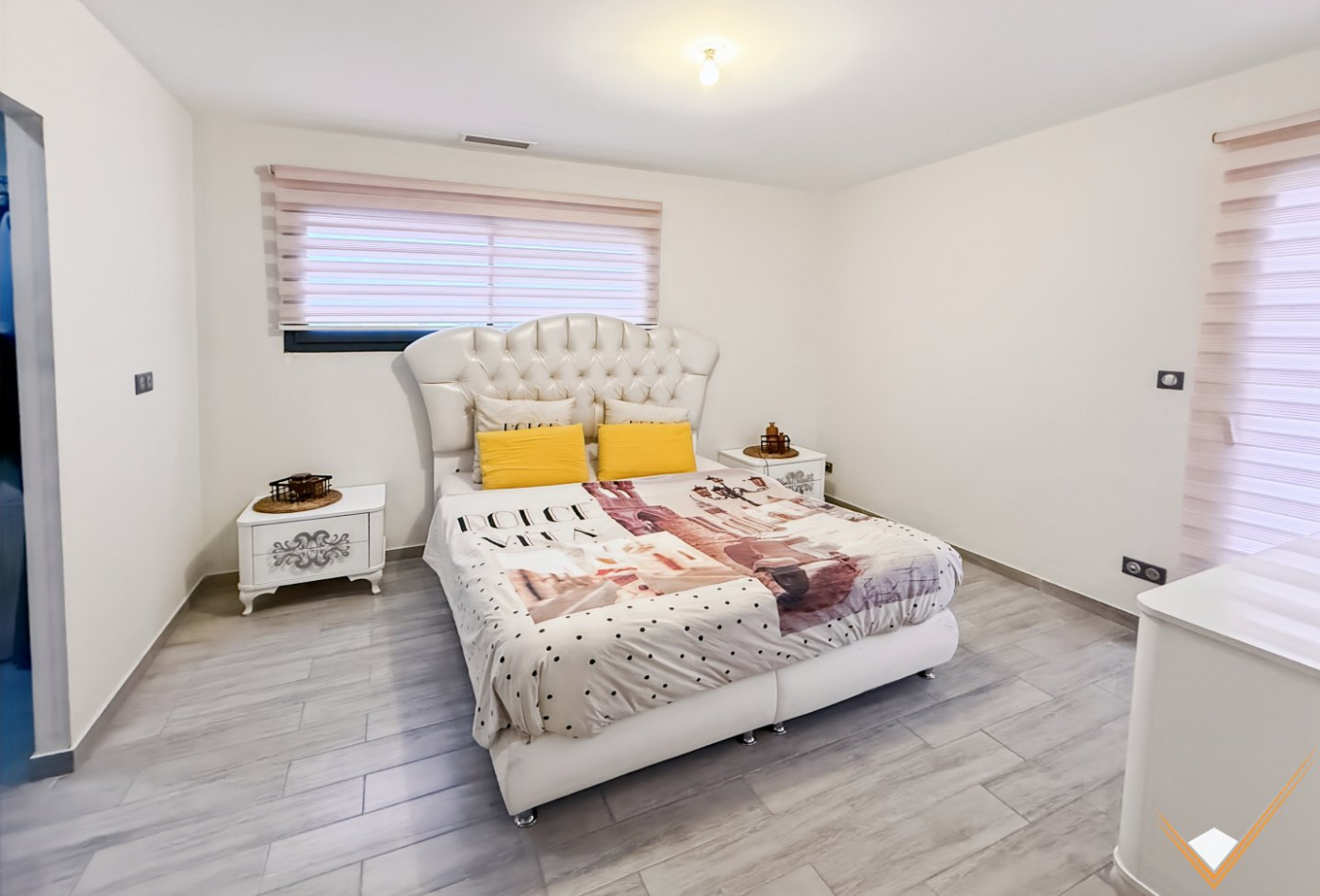 vente Maison Longages - Photo 6