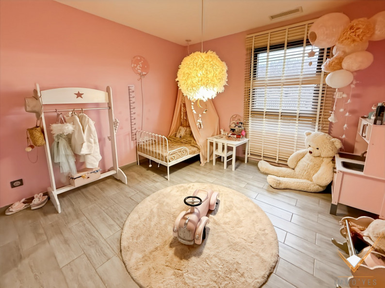 vente Maison Longages - Photo 8