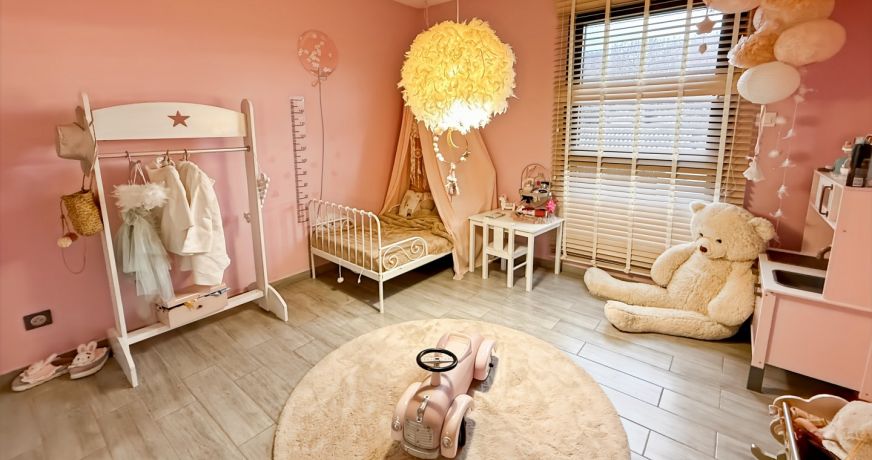 vente Maison Longages