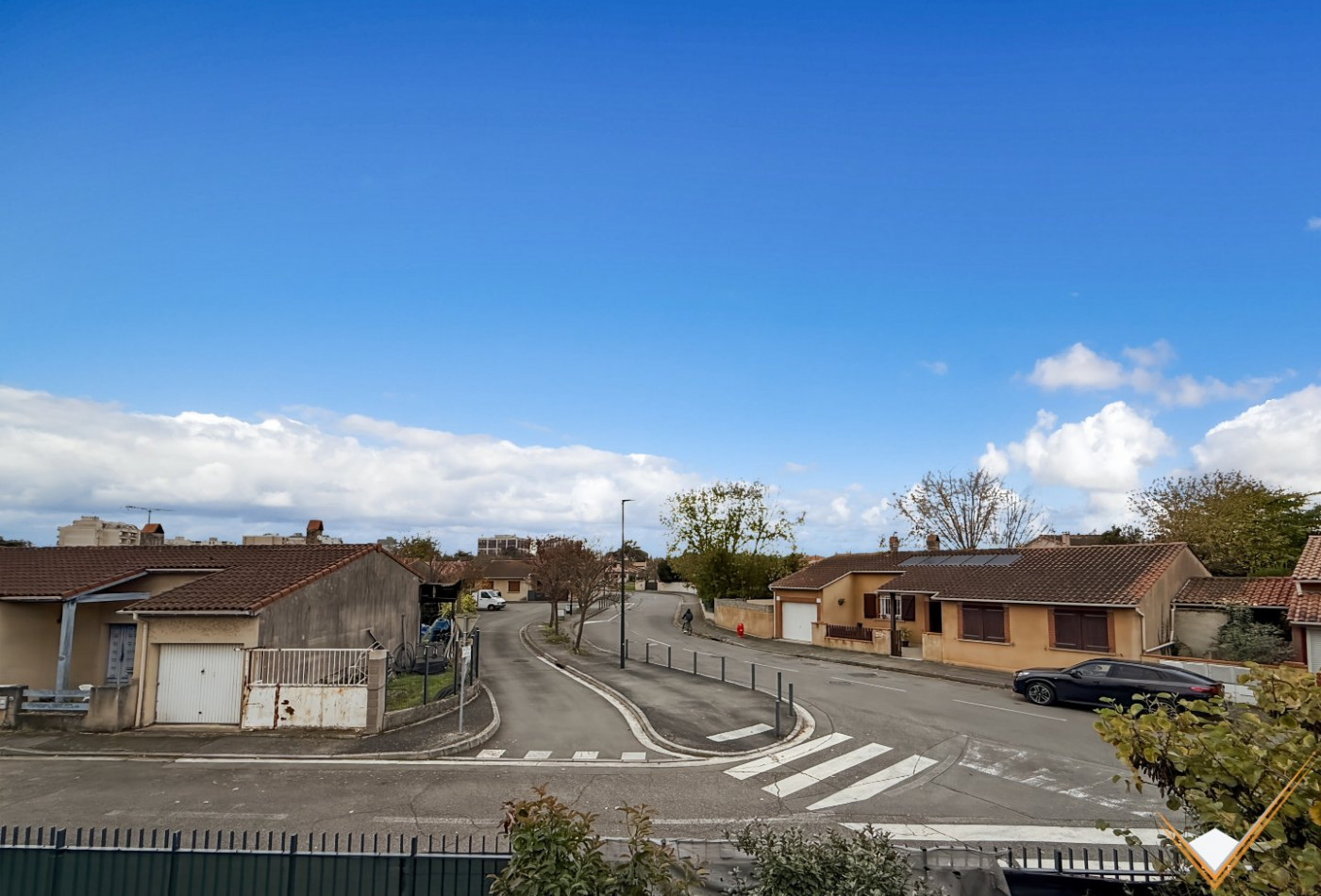 vente Appartement Toulouse - Photo 9