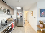 vente Appartement Toulouse