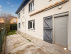location Appartement Toulouse
