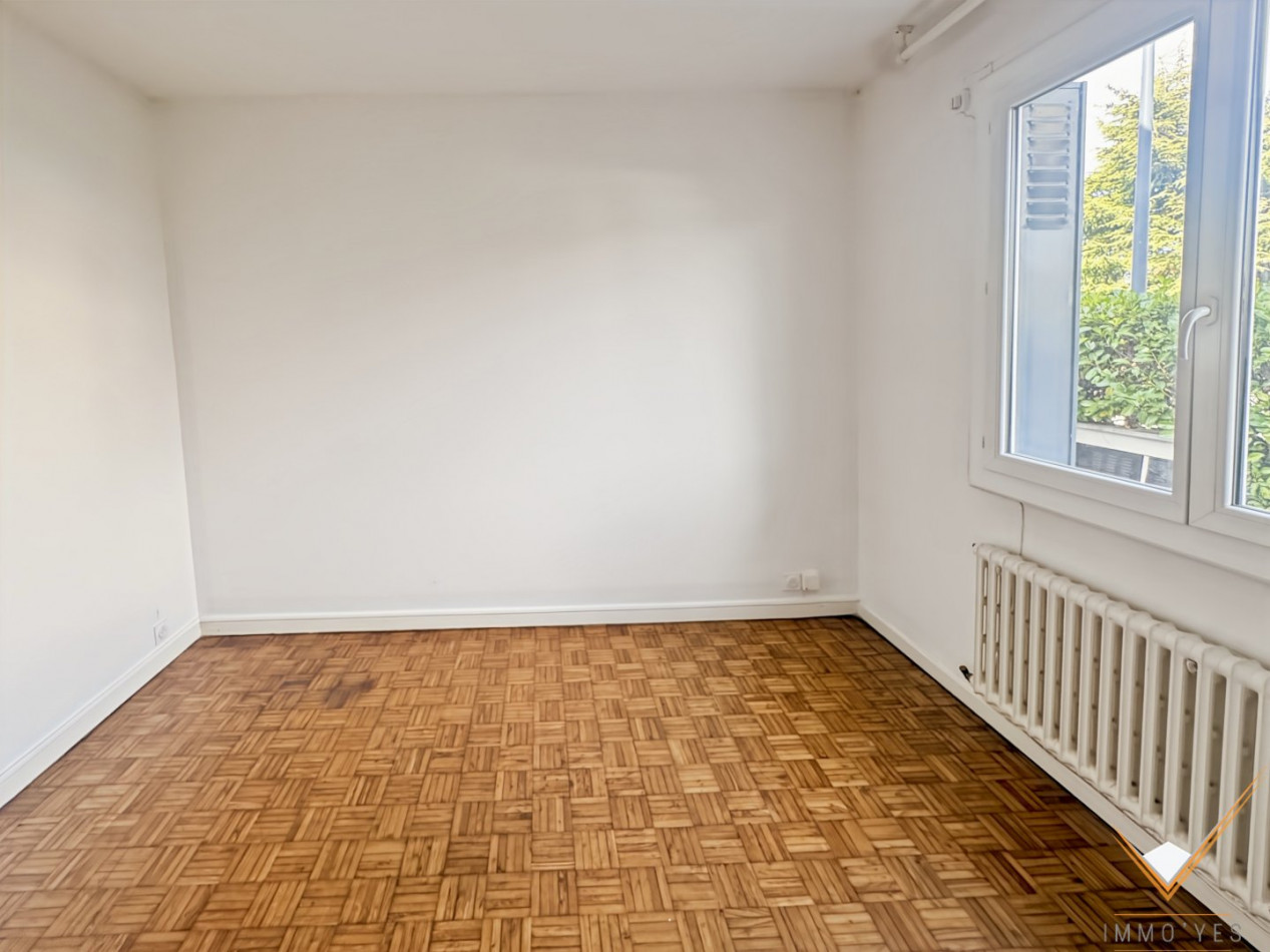 location Appartement Toulouse - Photo 6