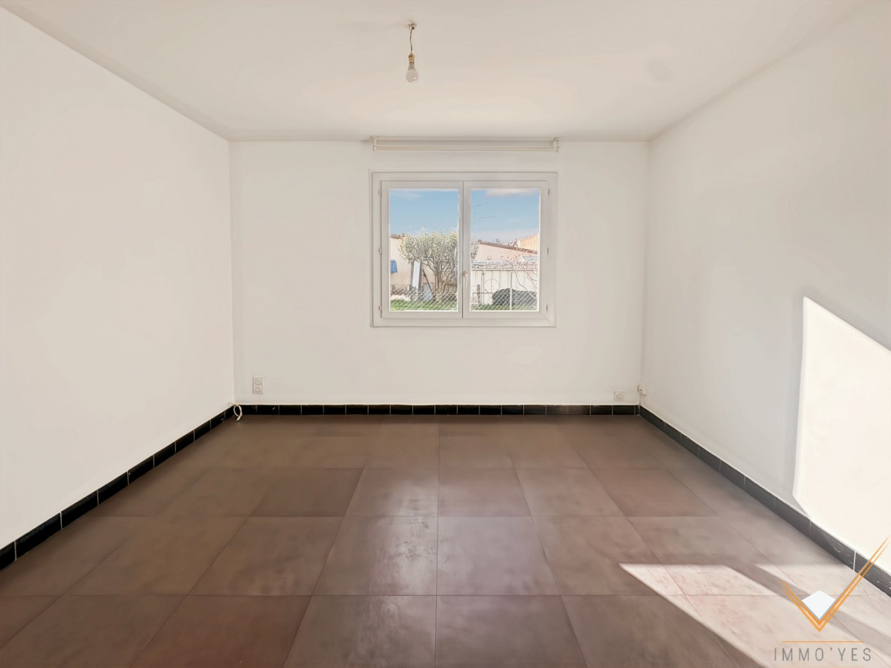 location Appartement Toulouse - Photo 7