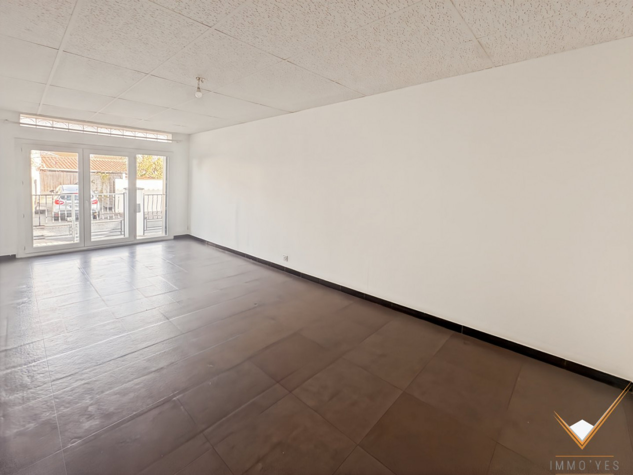 location Appartement Toulouse - Photo 3