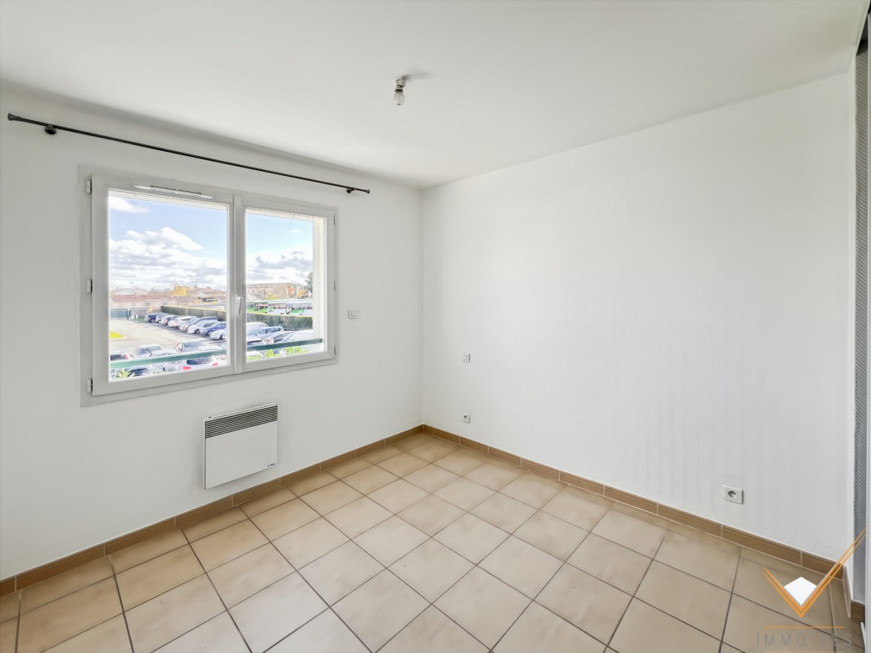 vente Maison Frouzins - Photo 6