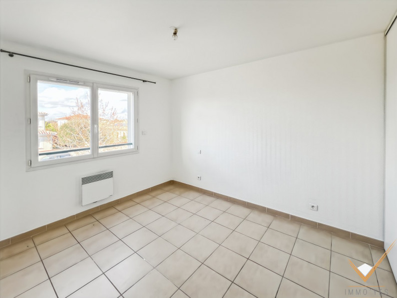 vente Maison Frouzins - Photo 8