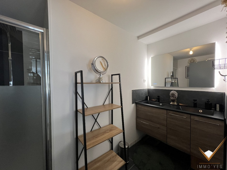 vente Maison Seysses - Photo 6