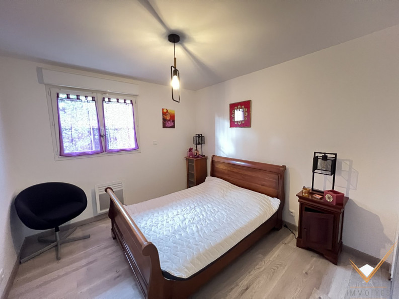 vente Maison Seysses - Photo 7