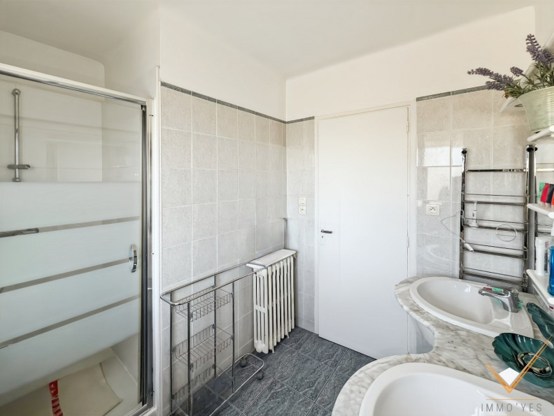 vente Maison Toulouse - Photo 10