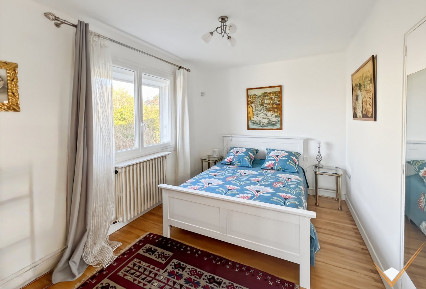 vente Maison Toulouse - Photo 9