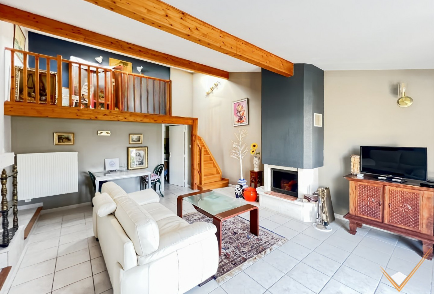 vente Maison Toulouse - Photo 3