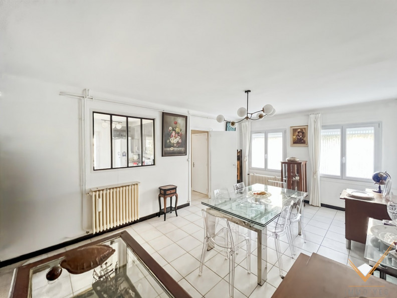 vente Maison Toulouse - Photo 5