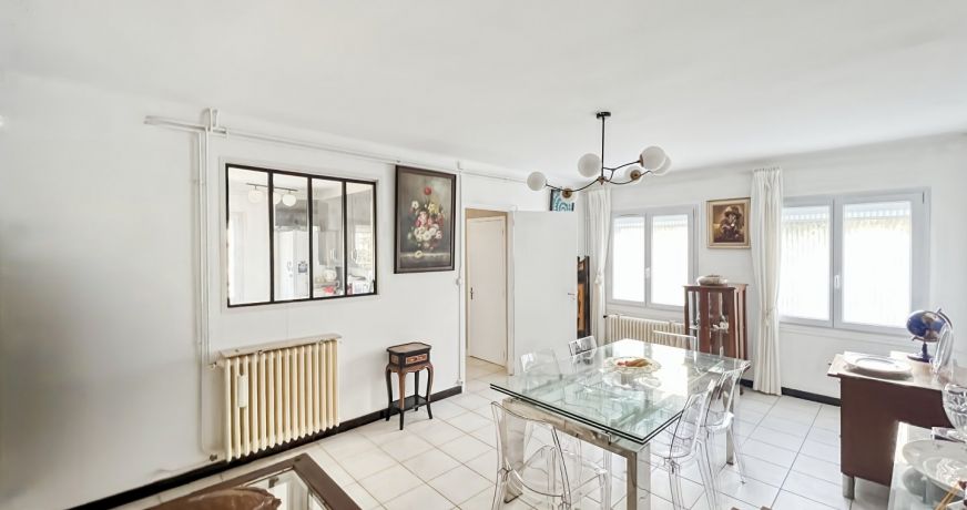 vente Maison Toulouse