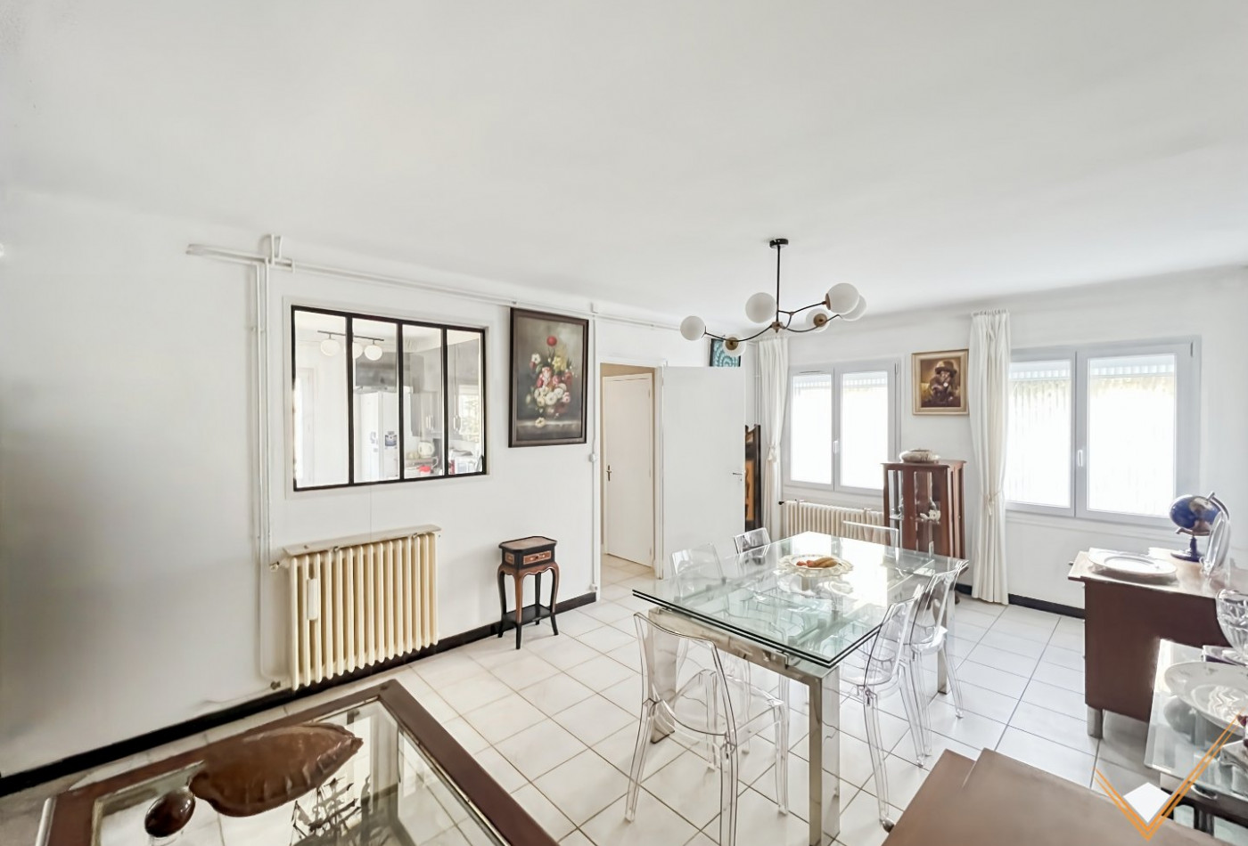 vente Maison Toulouse - Photo 5