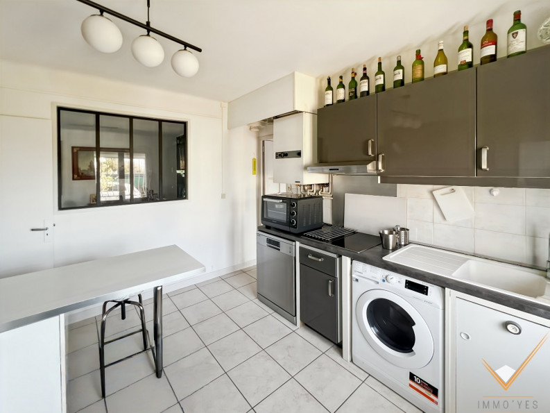 vente Maison Toulouse - Photo 6