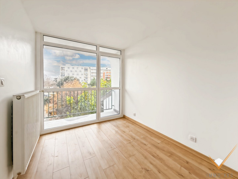 vente Appartement Toulouse - Photo 6