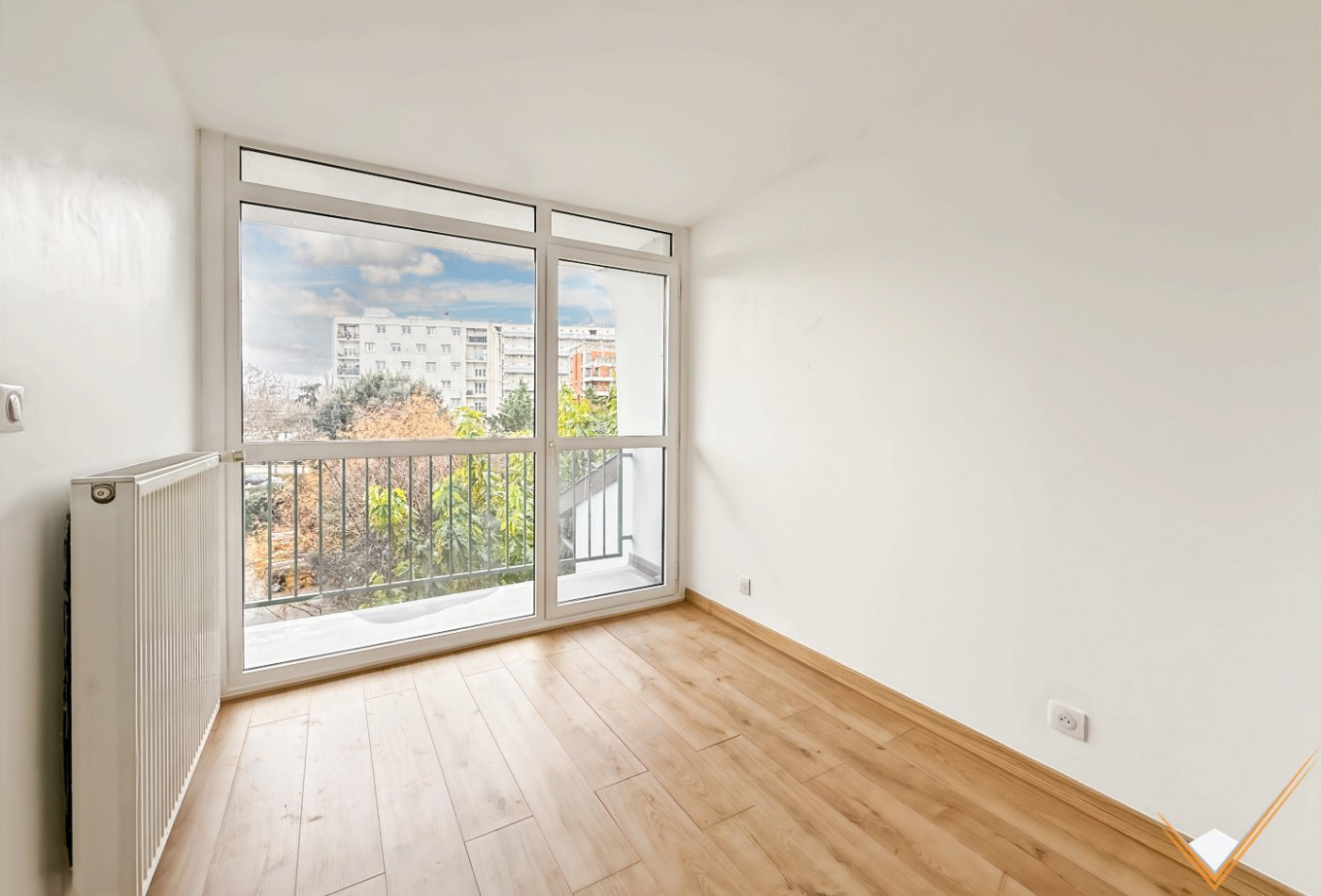 vente Appartement Toulouse - Photo 6
