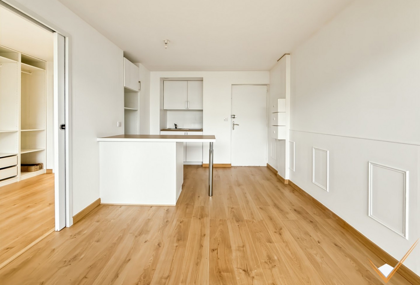 vente Appartement Toulouse - Photo 2