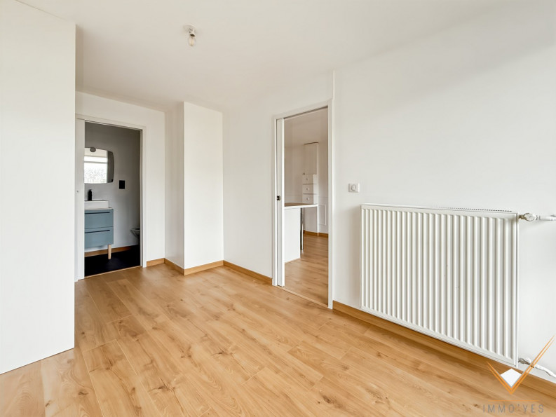 vente Appartement Toulouse - Photo 5