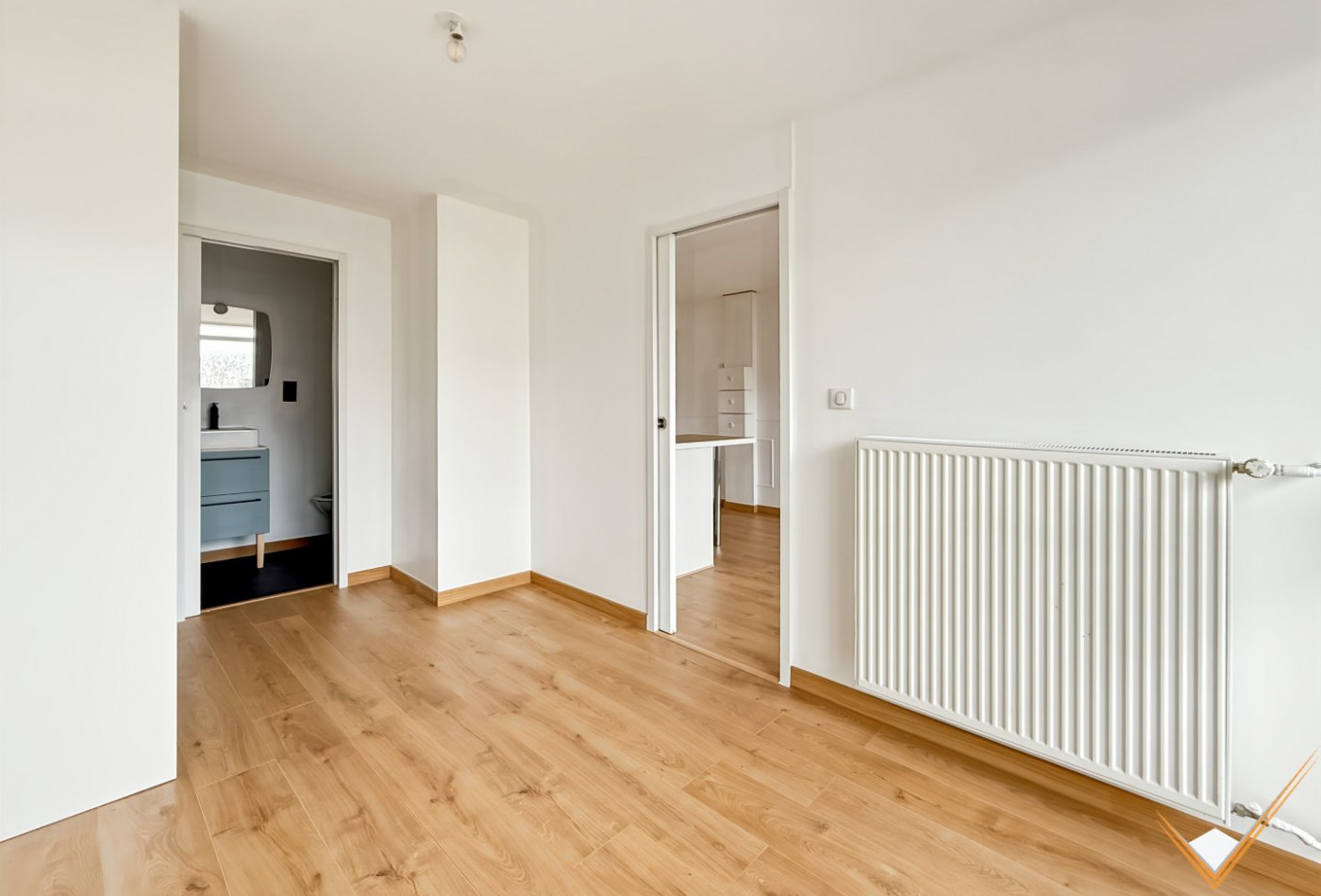 vente Appartement Toulouse - Photo 5