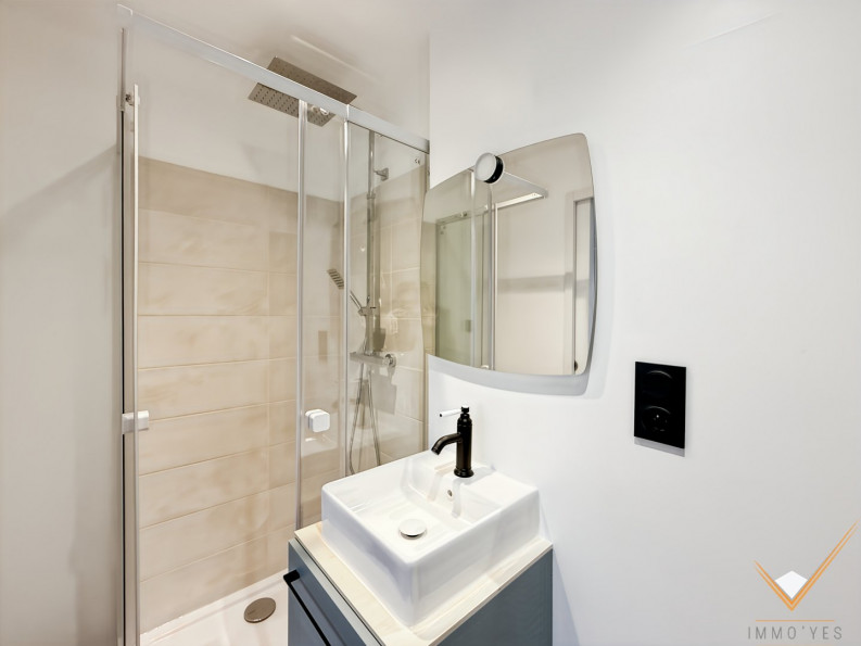 vente Appartement Toulouse - Photo 7