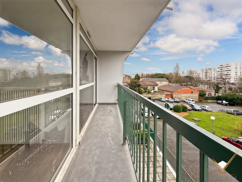 vente Appartement Toulouse - Photo 4