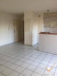 vente Appartement Fonsorbes